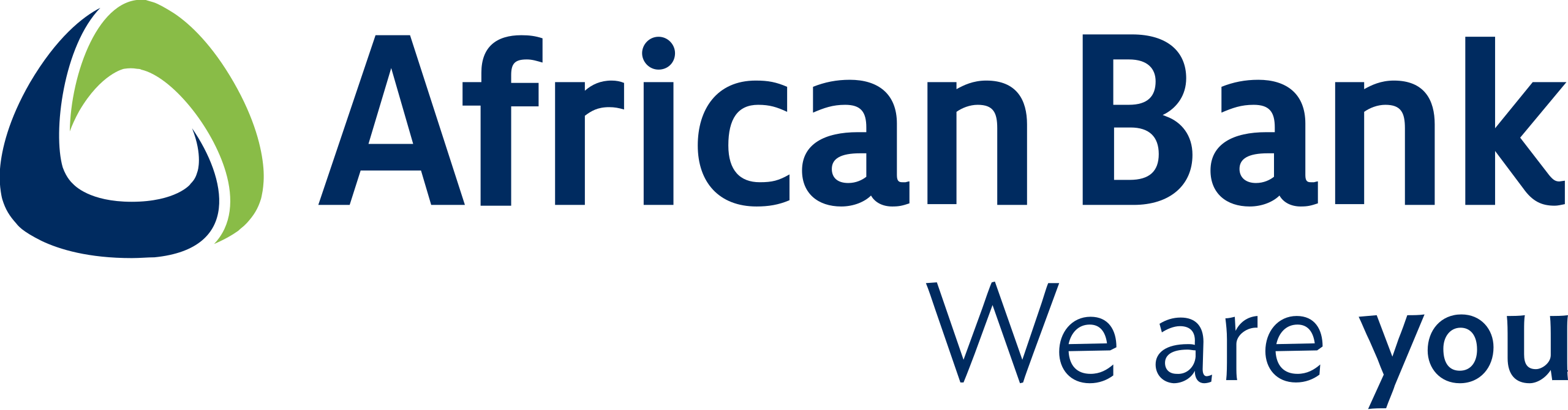 Logo 1